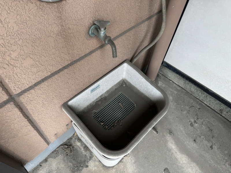 共用部 写真36