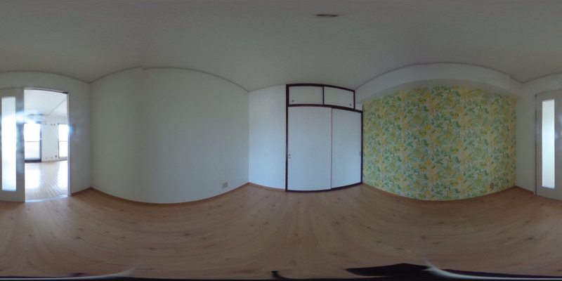 写真35