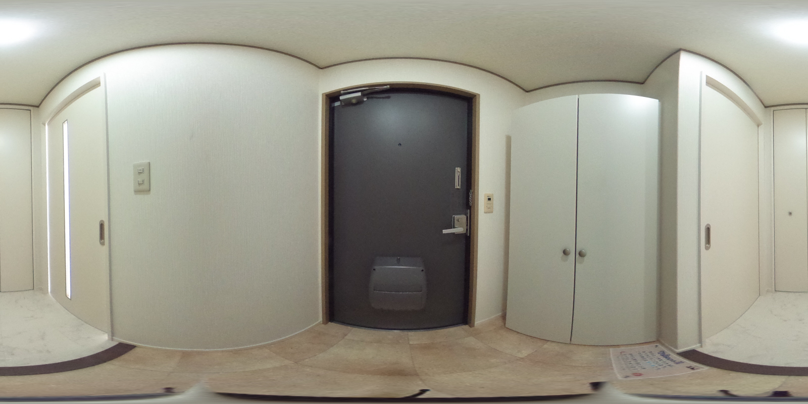 写真36