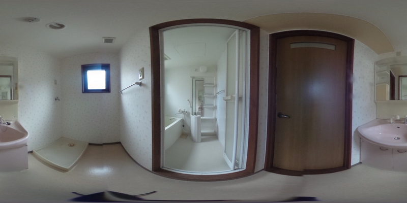 写真37
