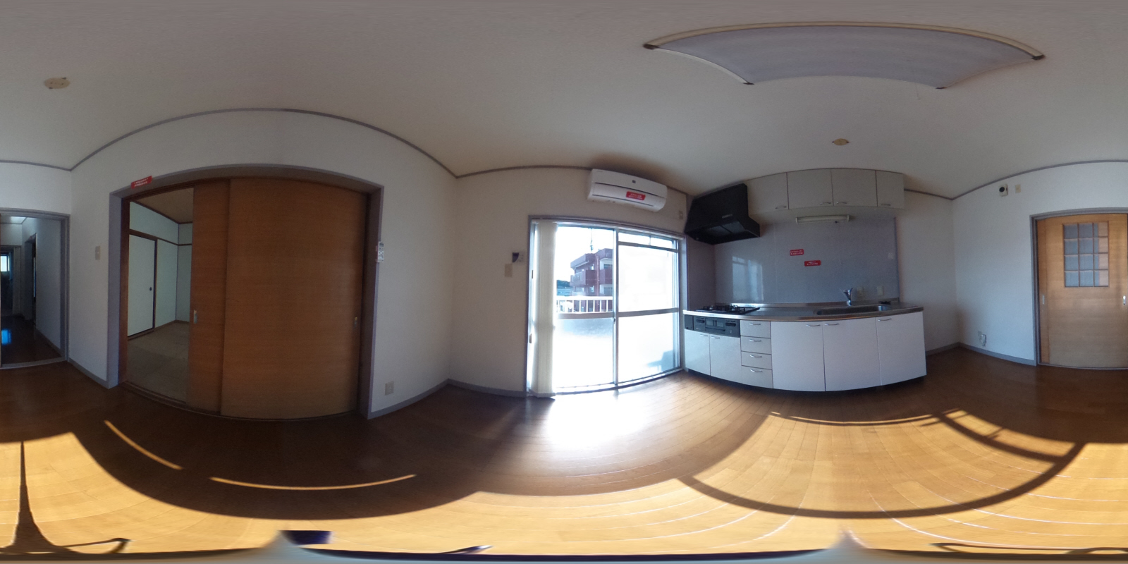 写真33