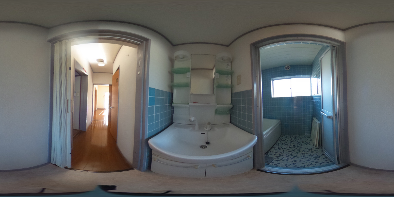 写真37