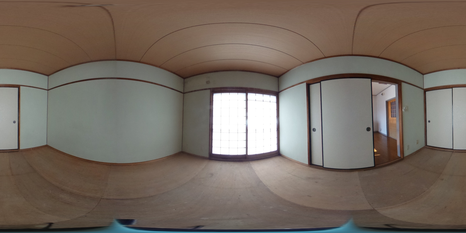 写真35