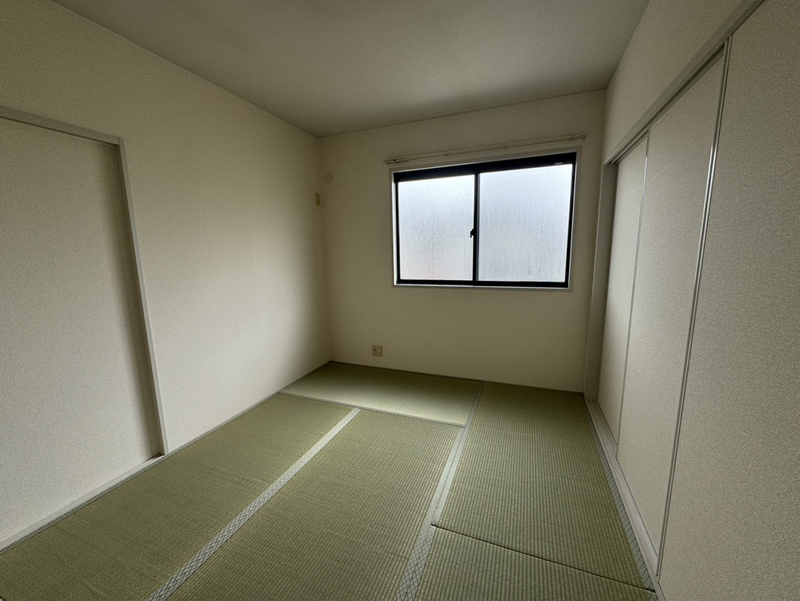 その他部屋・スペース 写真8