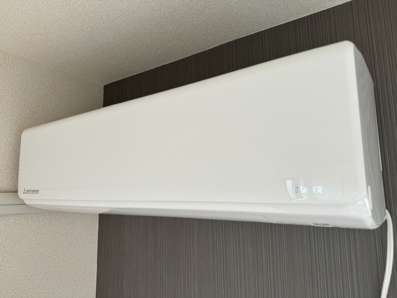 設備 写真19