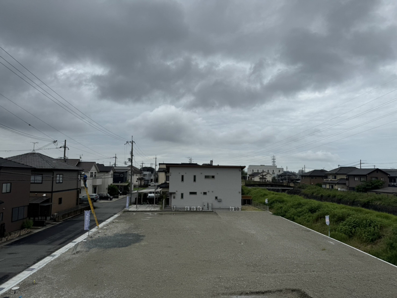 眺望 写真20