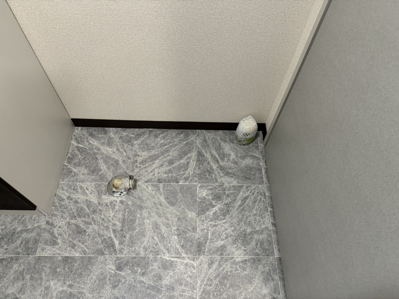 写真28
