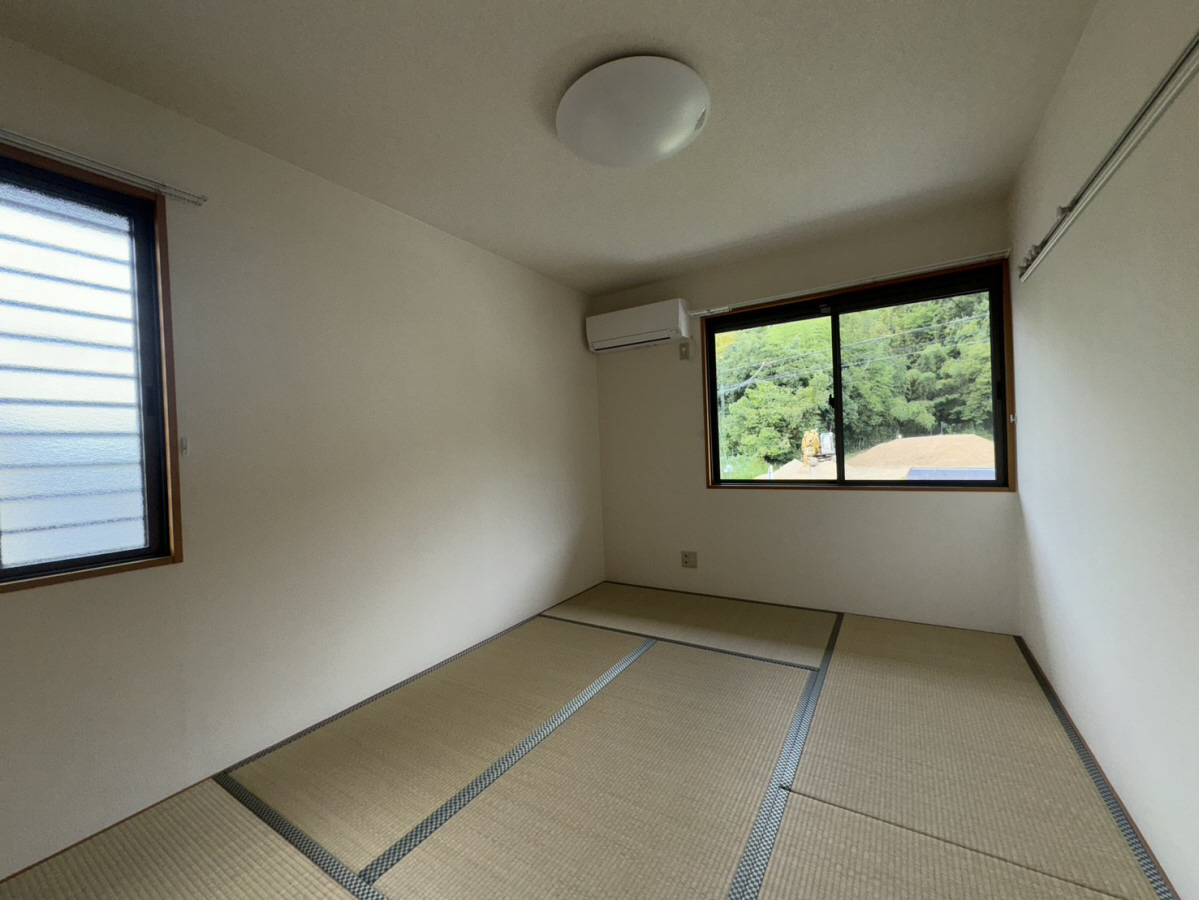 その他部屋・スペース 写真11