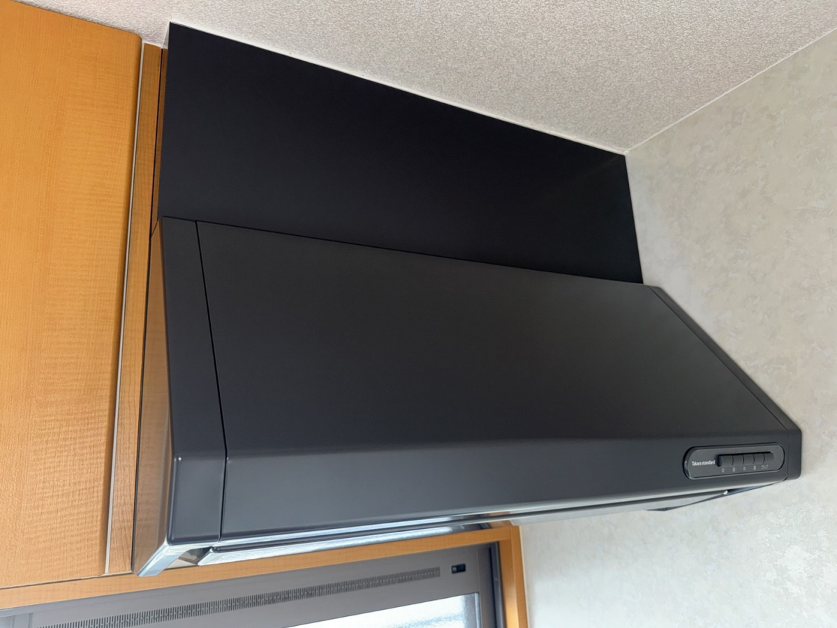 キッチン 写真6