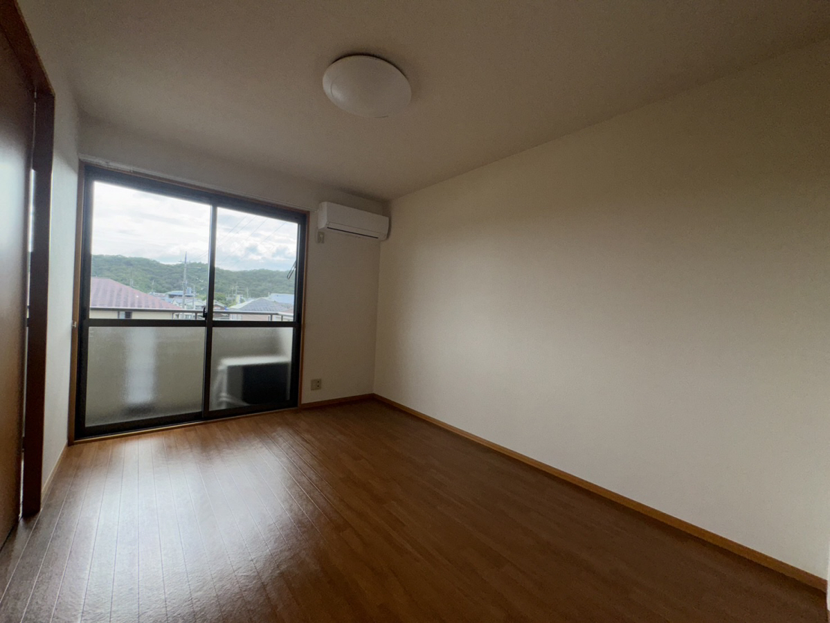 子供部屋 写真10