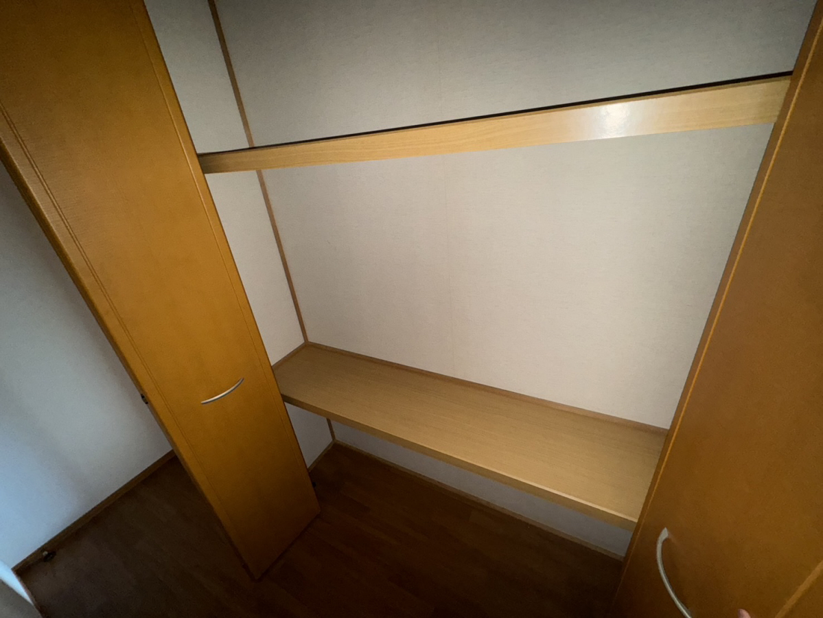 収納 写真28