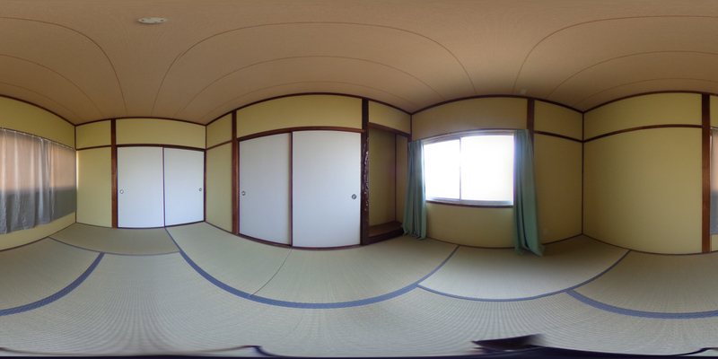 写真34