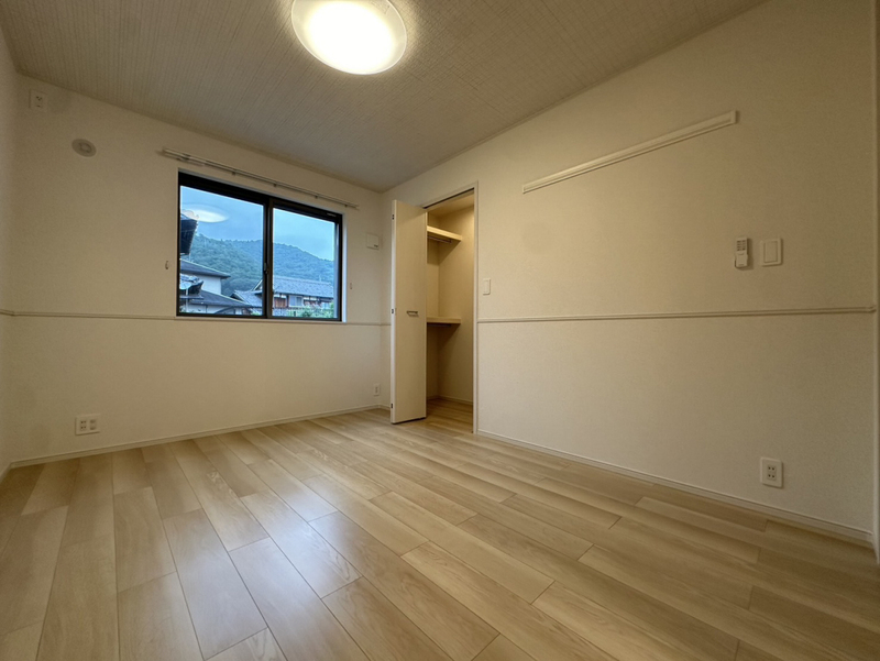 その他部屋・スペース 写真9