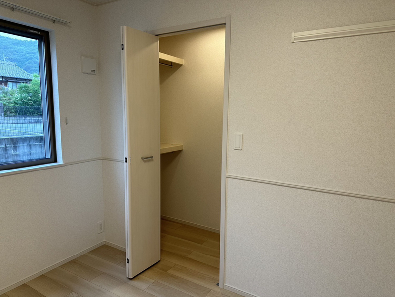 収納 写真18