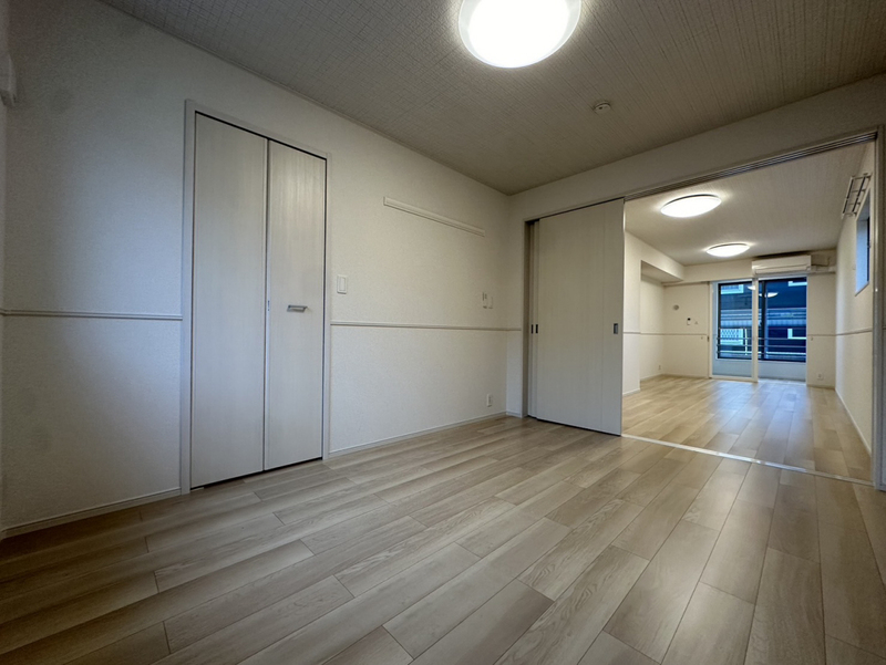 子供部屋 写真8