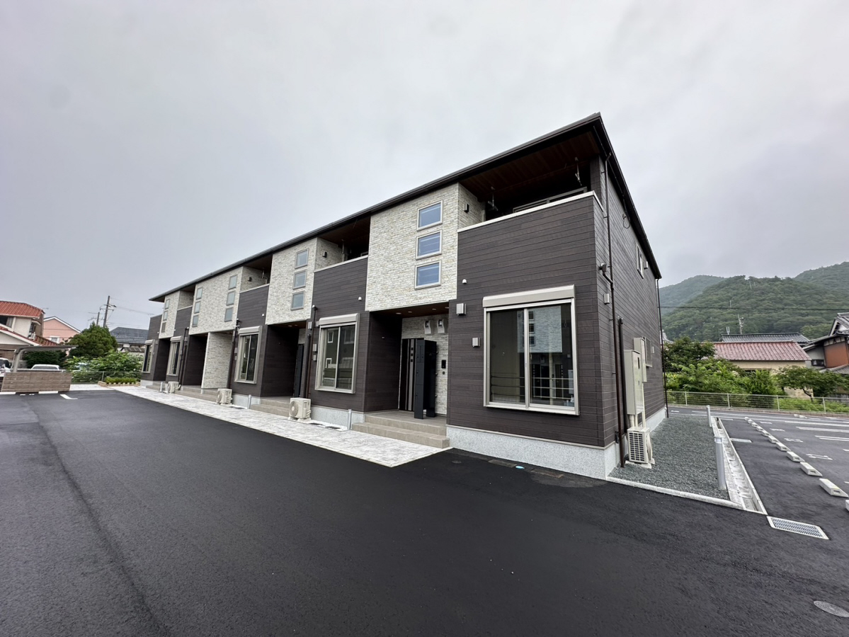 ハウオリエカヒ