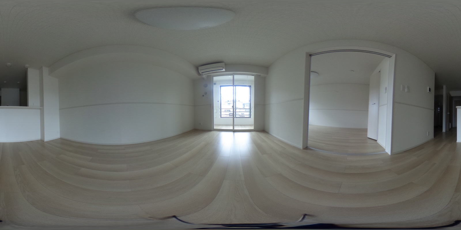 リビング 写真33