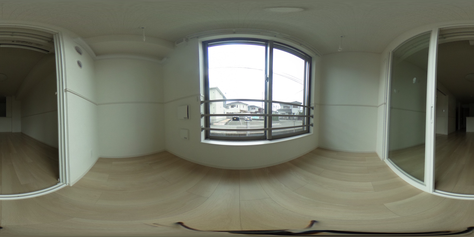 その他部屋・スペース 写真35