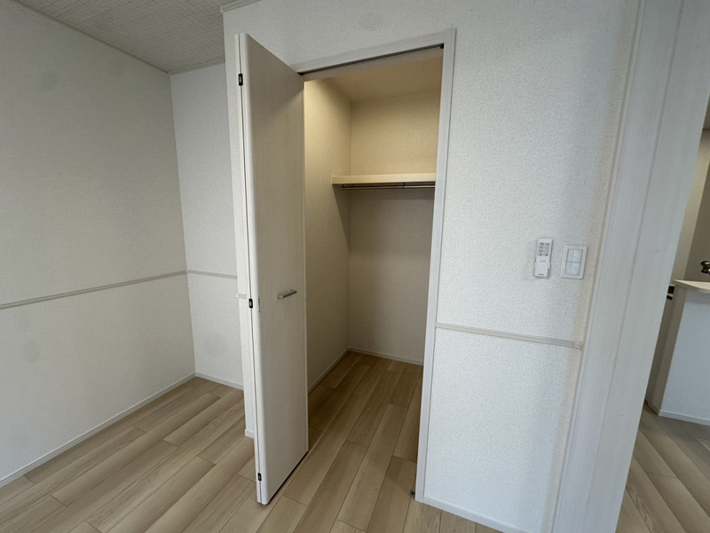 収納 写真18
