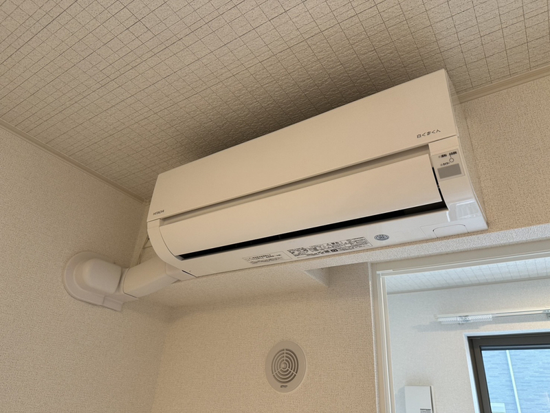 設備 写真29