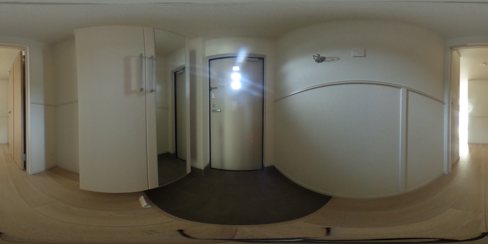 写真36