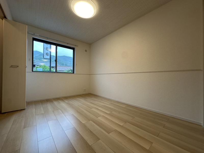 その他部屋・スペース 写真9