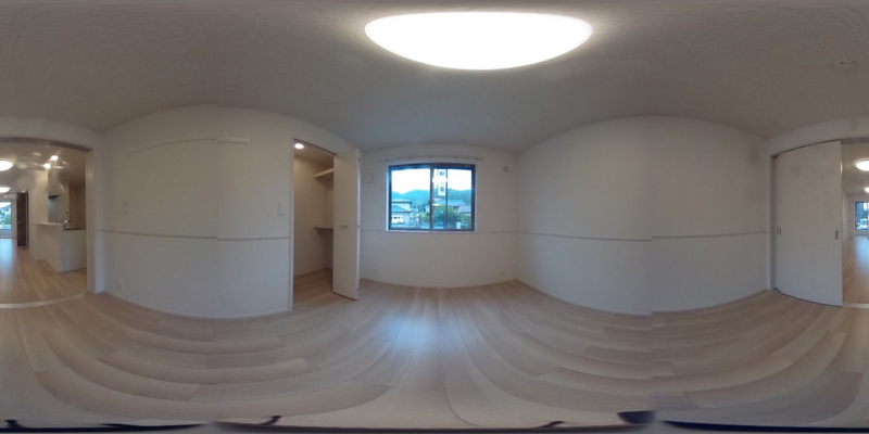 その他部屋・スペース 写真10