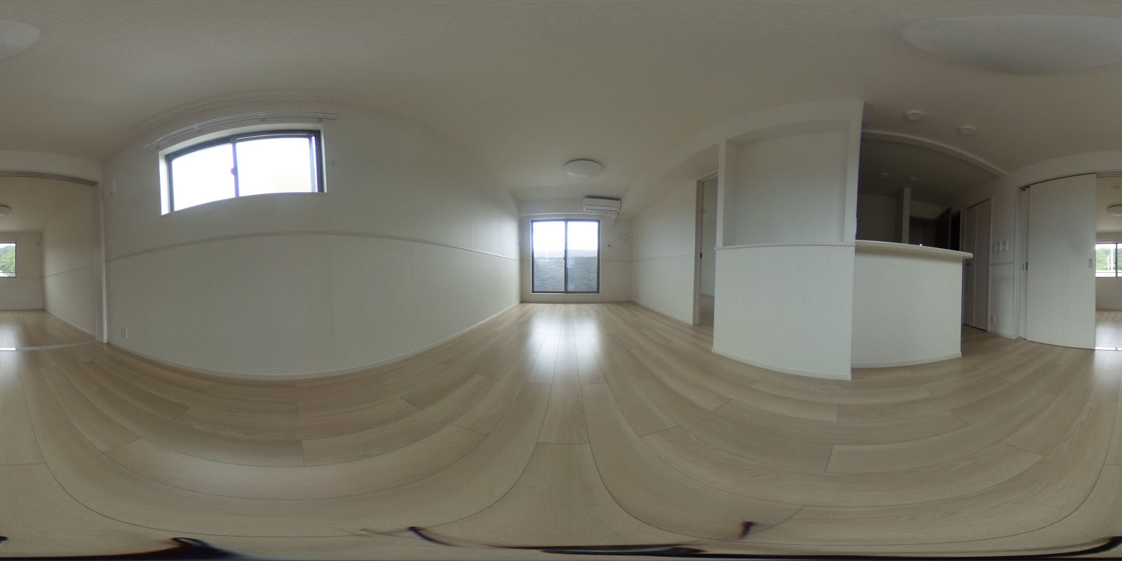 リビング 写真33