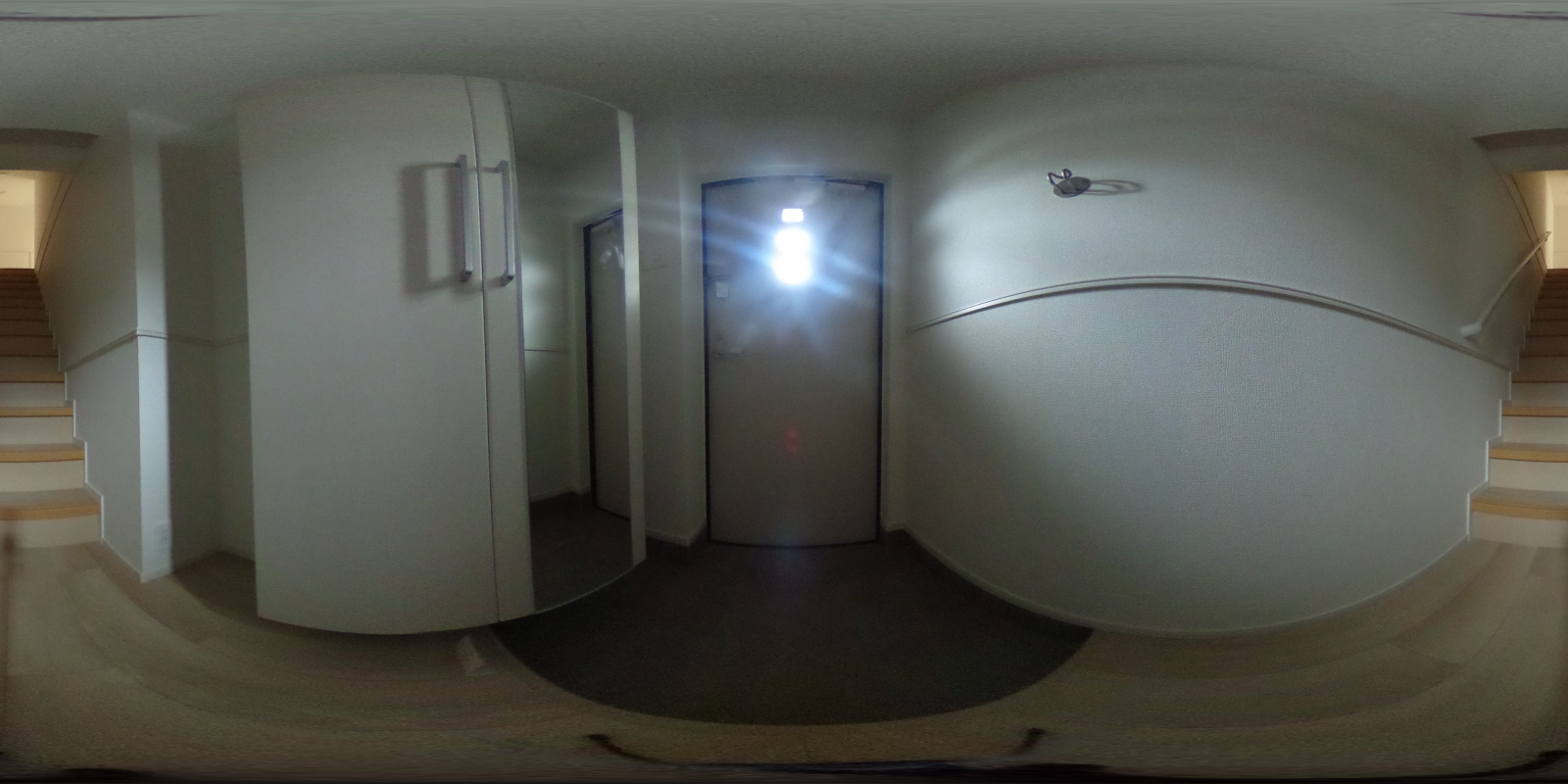 写真35