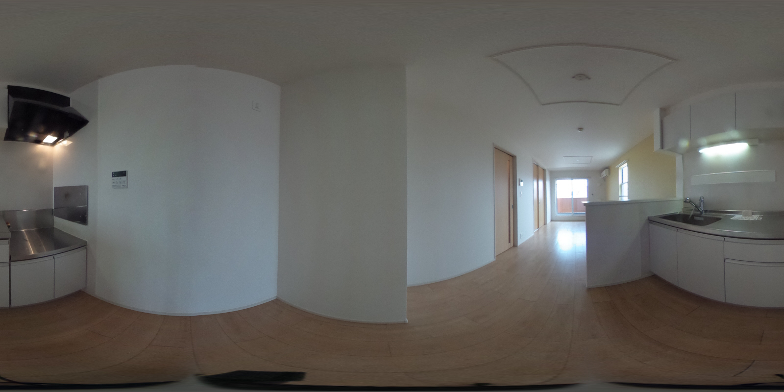 写真34