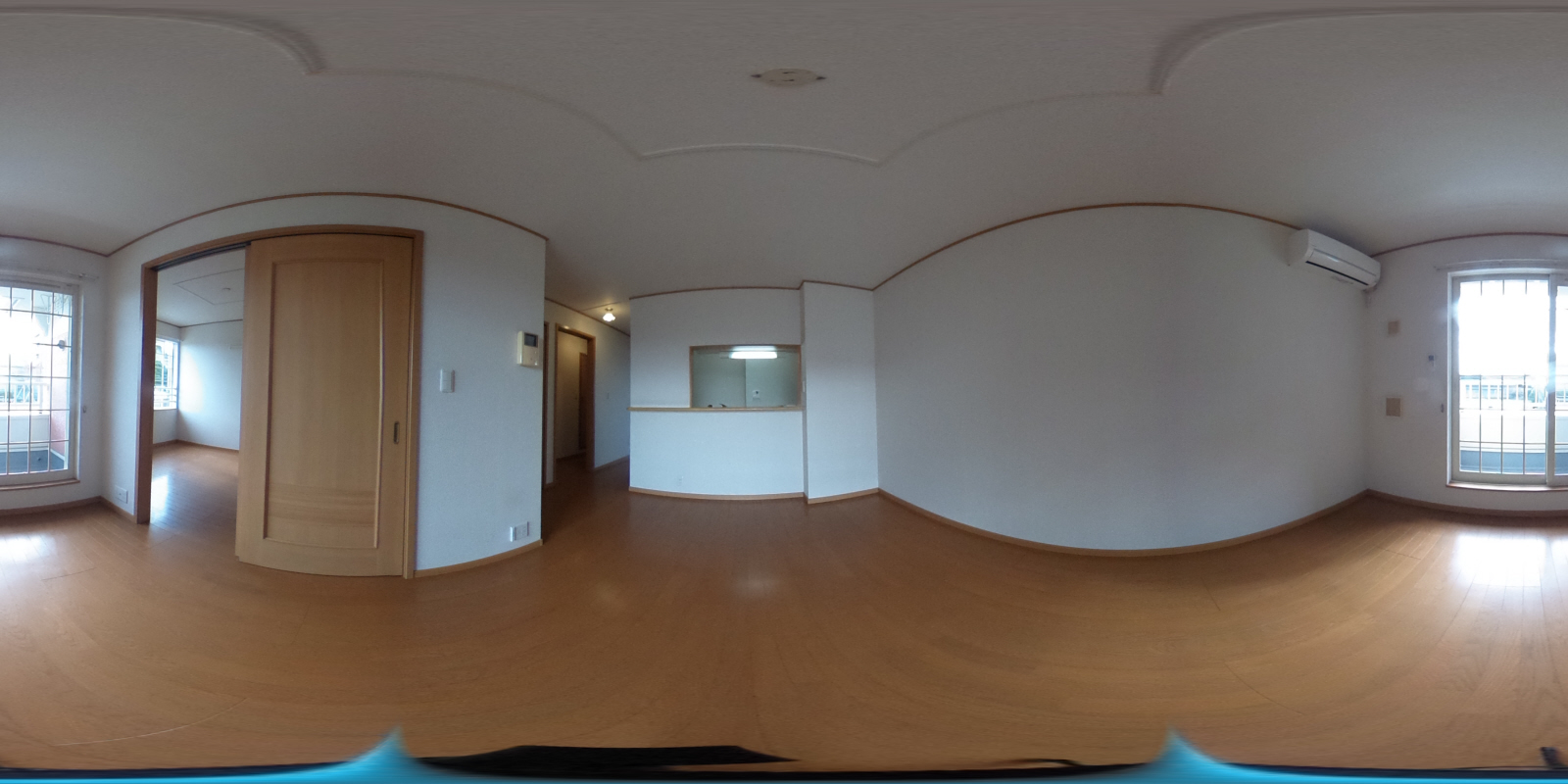 写真33