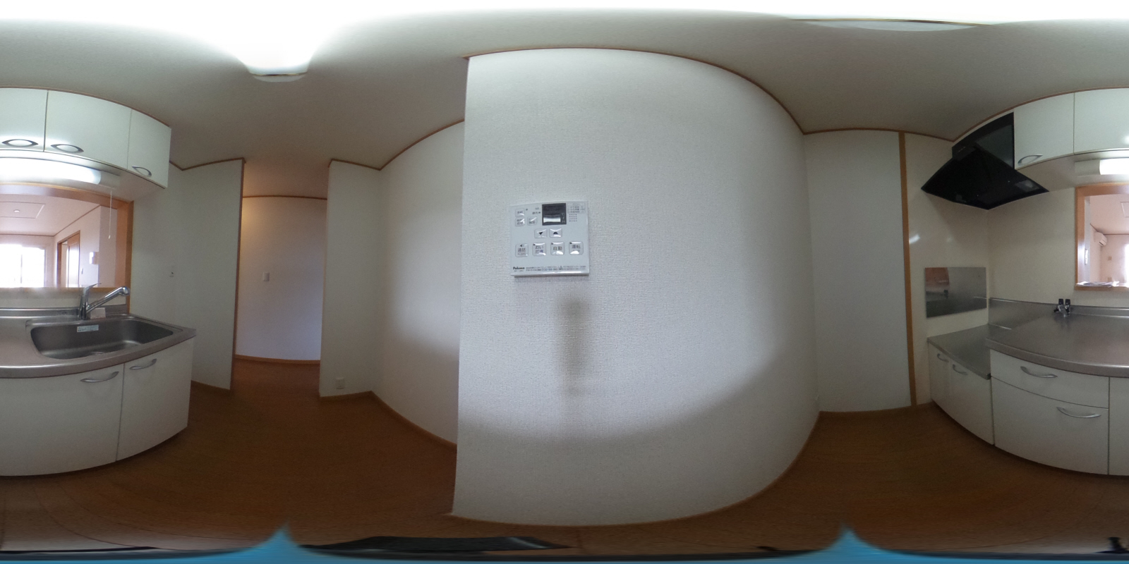 写真34