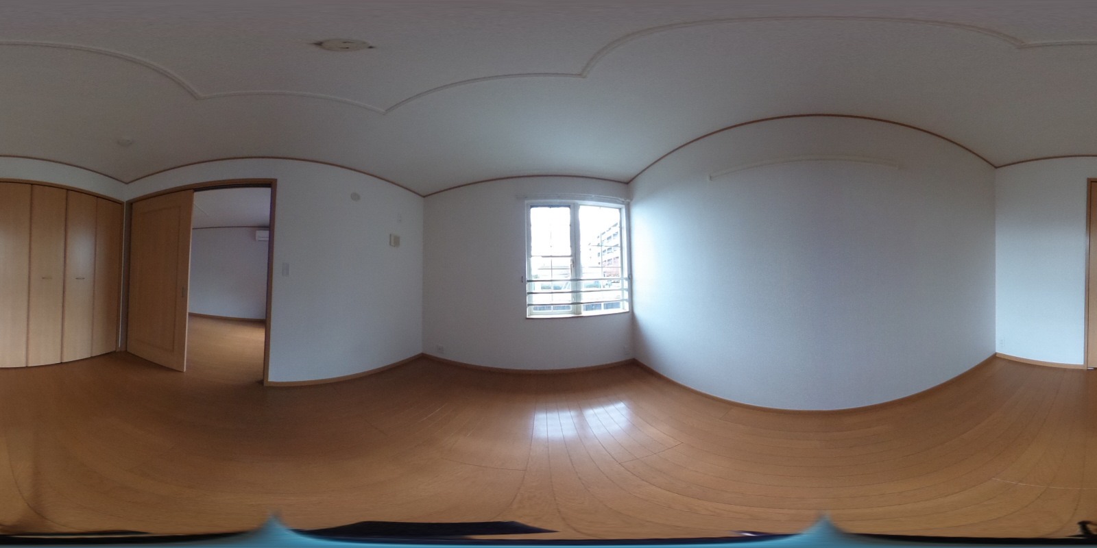 写真35