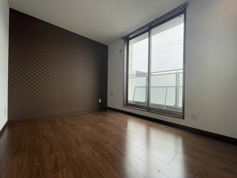 子供部屋 写真7