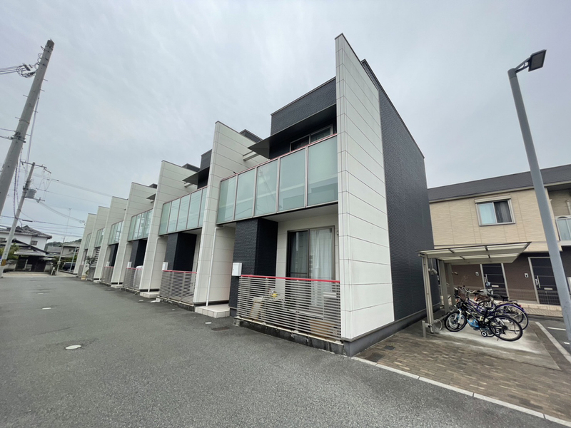 外観 写真30