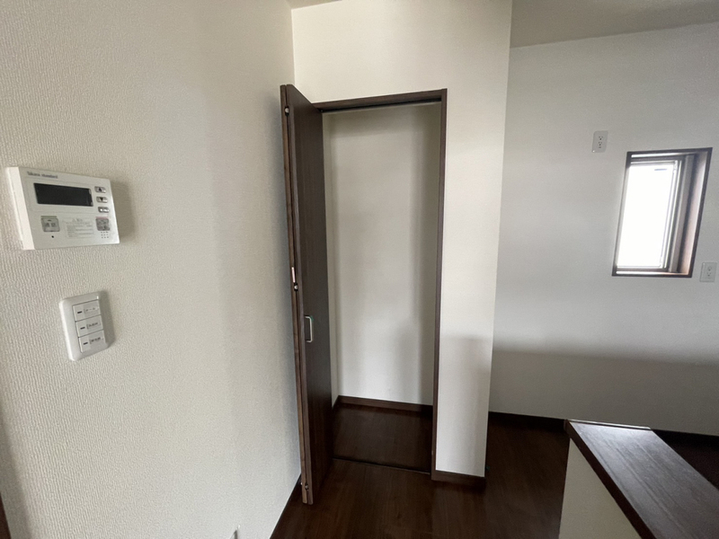 収納 写真14