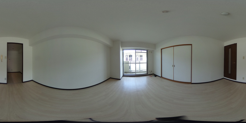 リビング 写真33