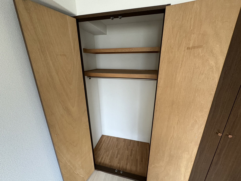 収納 写真15