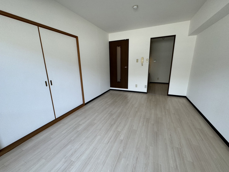 子供部屋 写真7