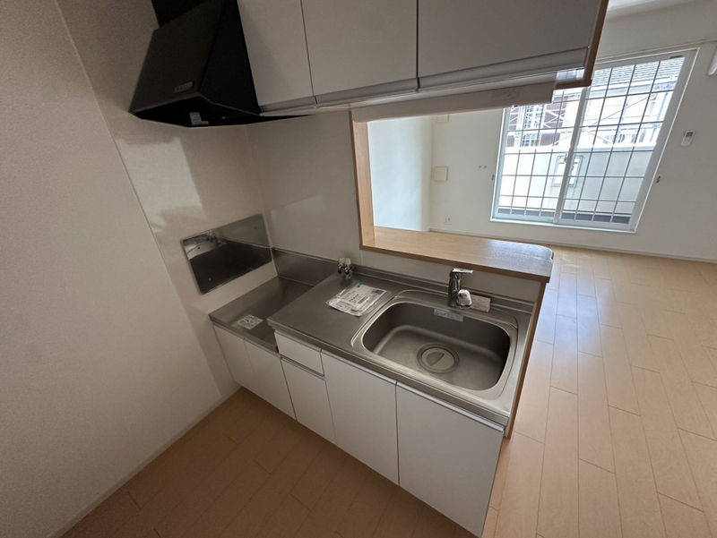 キッチン 写真6