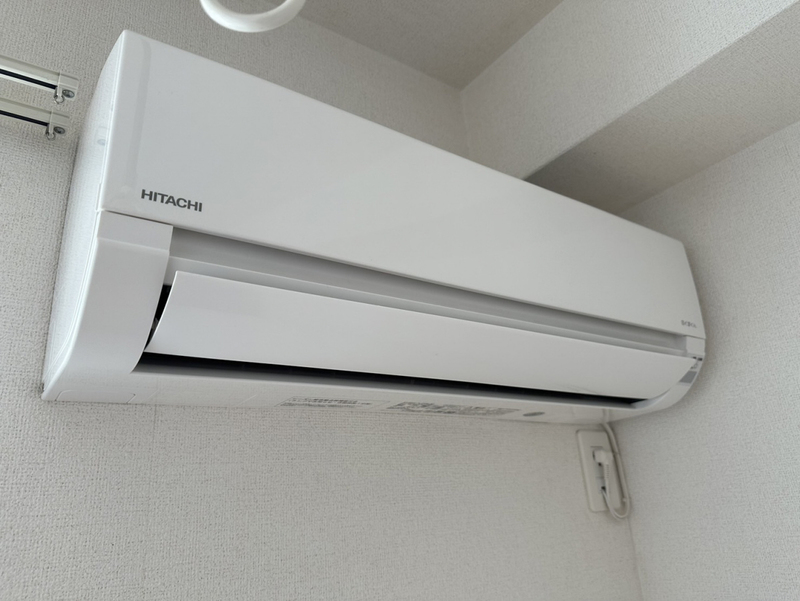 設備 写真30