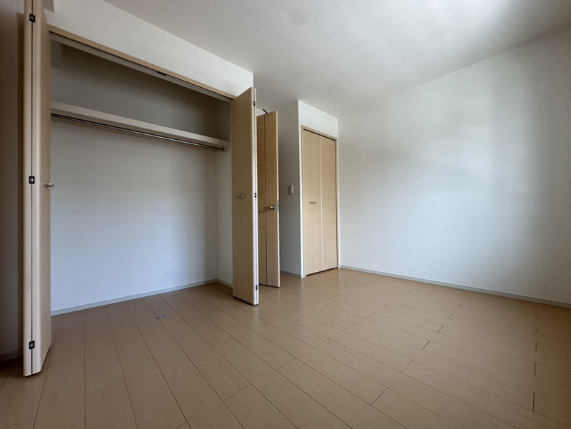 子供部屋 写真10