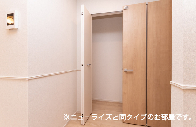 写真13