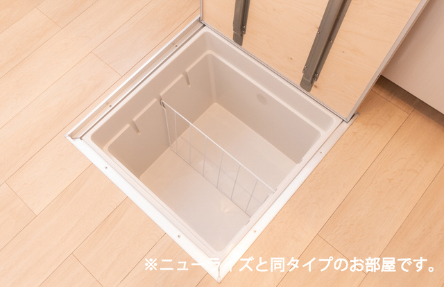 設備 写真12