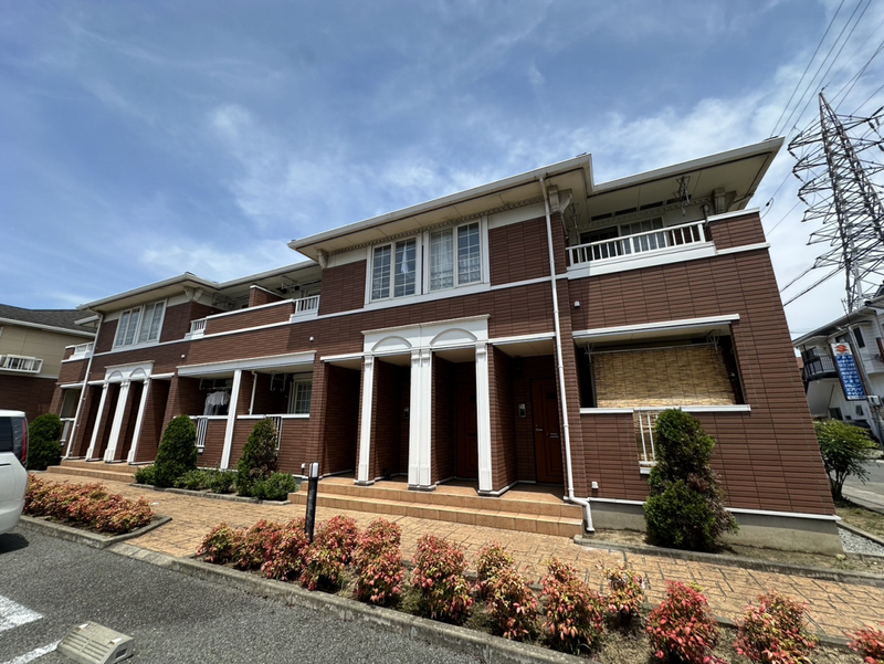 アンジェリカⅠ