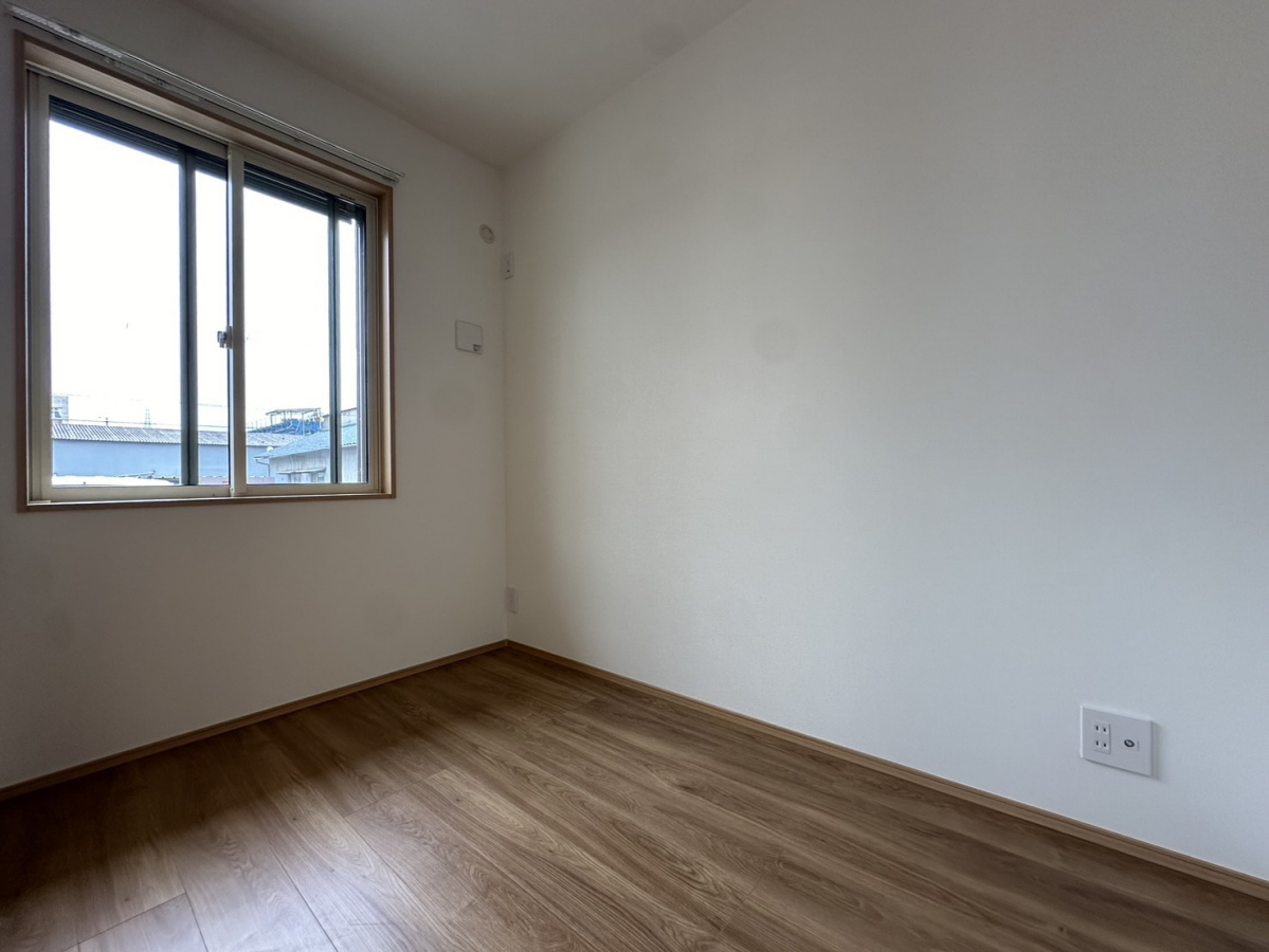 その他部屋・スペース 写真10