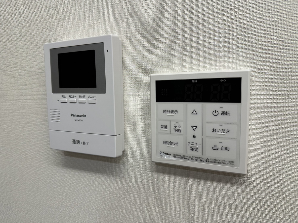 セキュリティ 写真29