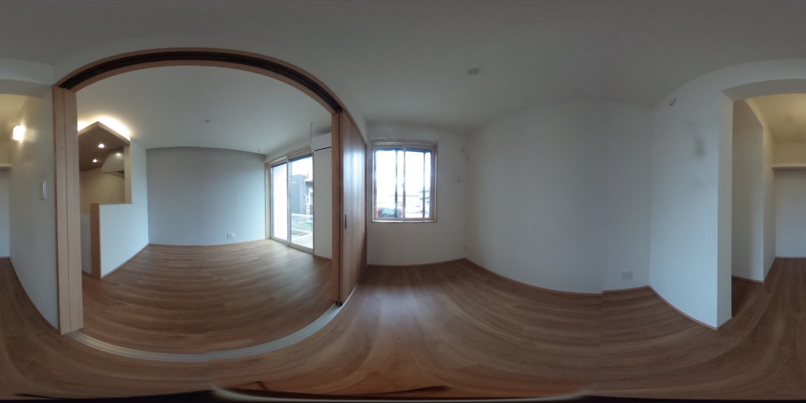 その他部屋・スペース 写真11