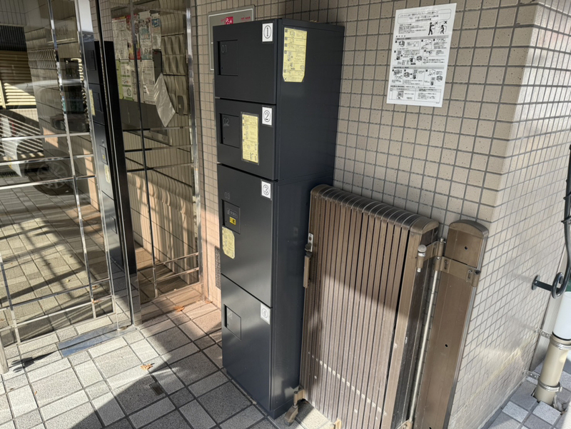 共用部 写真31