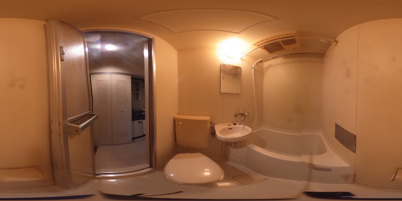 写真37